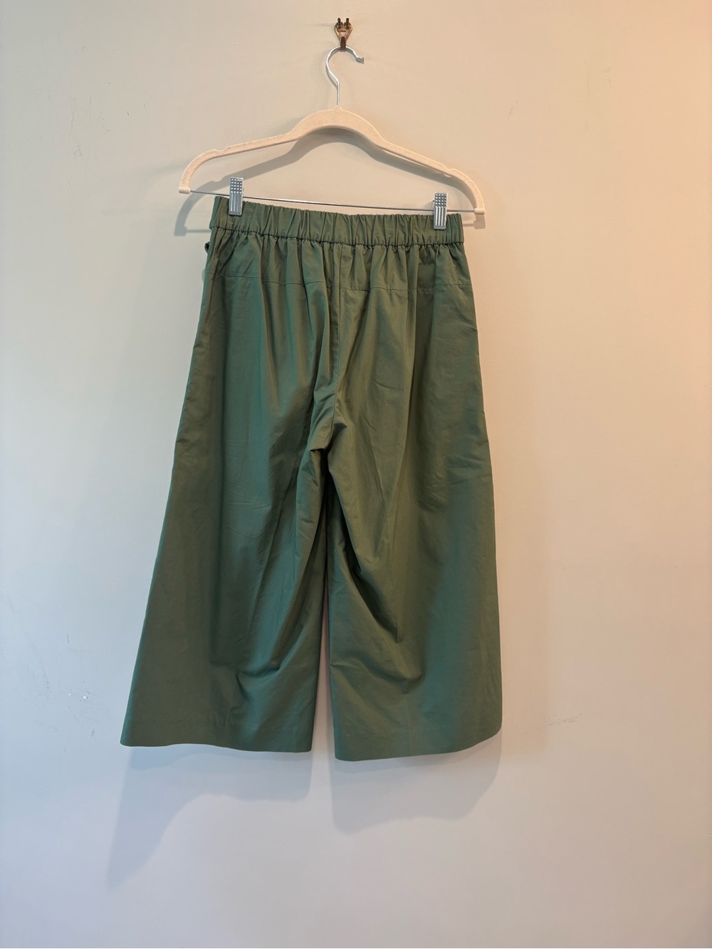 J.Crew Rory Culottes - Picture 5 of 7